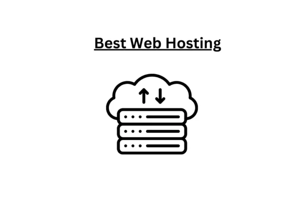 Best Web Hosting