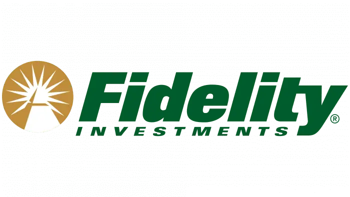 Fidelity investments
