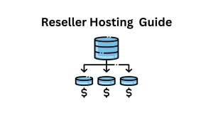 Start Your Own Reseller Hosting Business