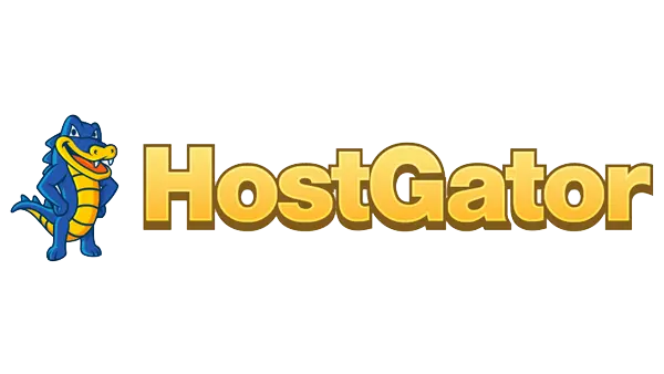 hostgator logo