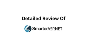 smarterasp.net review dipsnp