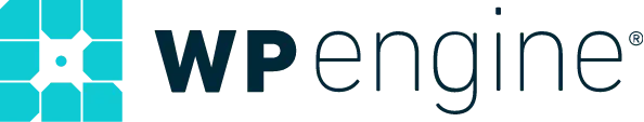 wp engine logo