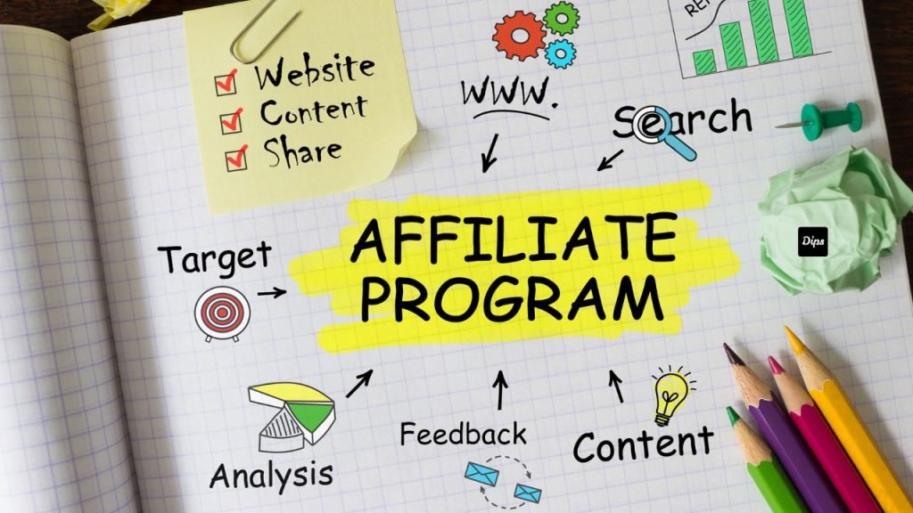 Top Niches for Affiliate Marketing