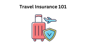 travel insurance